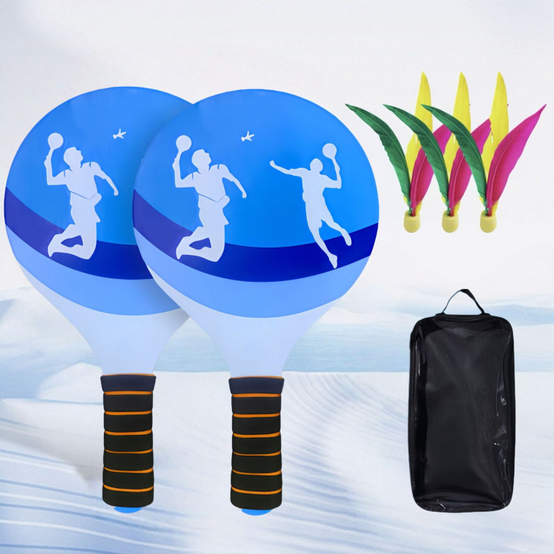 Raketa za stolni tenis, marka Xili, donja ploča od topole, vodoravni udarac, mogućnost tiskanja logotipa, prilagodba dostupna