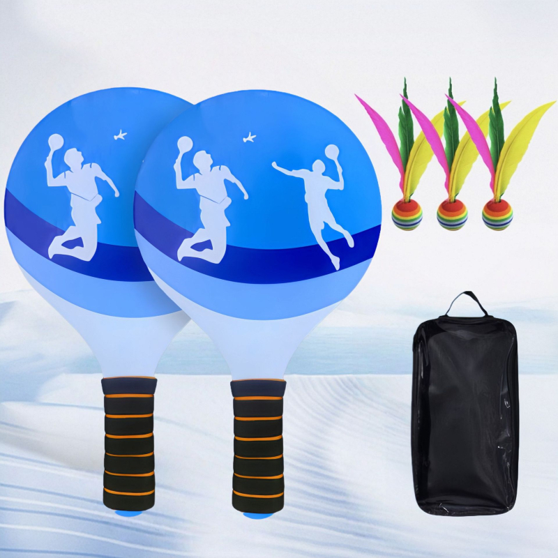 Raketa za stolni tenis, marka Xili, donja ploča od topole, vodoravni udarac, mogućnost tiskanja logotipa, prilagodba dostupna