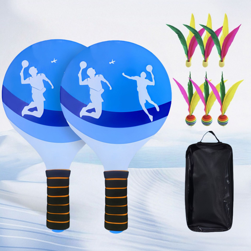 Raketa za stolni tenis, marka Xili, donja ploča od topole, vodoravni udarac, mogućnost tiskanja logotipa, prilagodba dostupna