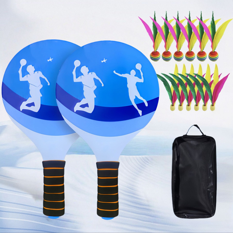 Raketa za stolni tenis, marka Xili, donja ploča od topole, vodoravni udarac, mogućnost tiskanja logotipa, prilagodba dostupna