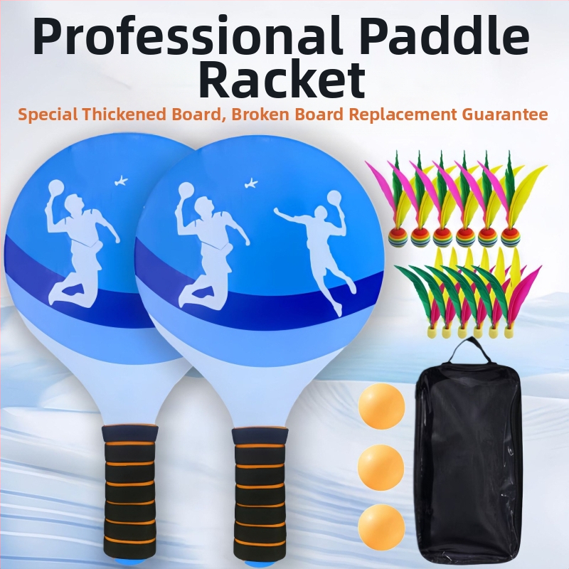 Raketa za stolni tenis, marka Xili, donja ploča od topole, vodoravni udarac, mogućnost tiskanja logotipa, prilagodba dostupna