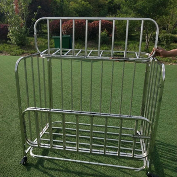 Κινητή, αποσπώμενη ξύλινη βάση μπάλας για νηπιαγωγείο – ράφι αποθήκευσης; Υλικό: Ξύλο; Εγκατάσταση: Συγκόλληση; Αξεσουάρ: πλαστικό κούμπωμα