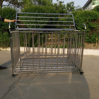 Κινητή, αποσπώμενη ξύλινη βάση μπάλας για νηπιαγωγείο – ράφι αποθήκευσης; Υλικό: Ξύλο; Εγκατάσταση: Συγκόλληση; Αξεσουάρ: πλαστικό κούμπωμα