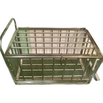 Κινητή, αποσπώμενη ξύλινη βάση μπάλας για νηπιαγωγείο – ράφι αποθήκευσης; Υλικό: Ξύλο; Εγκατάσταση: Συγκόλληση; Αξεσουάρ: πλαστικό κούμπωμα