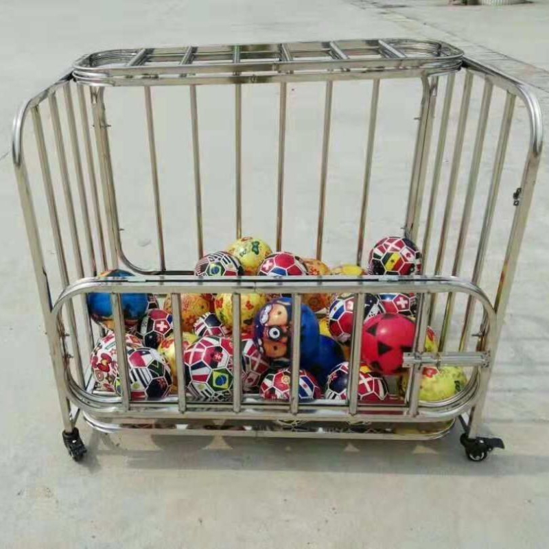 Κινητή, αποσπώμενη ξύλινη βάση μπάλας για νηπιαγωγείο – ράφι αποθήκευσης; Υλικό: Ξύλο; Εγκατάσταση: Συγκόλληση; Αξεσουάρ: πλαστικό κούμπωμα