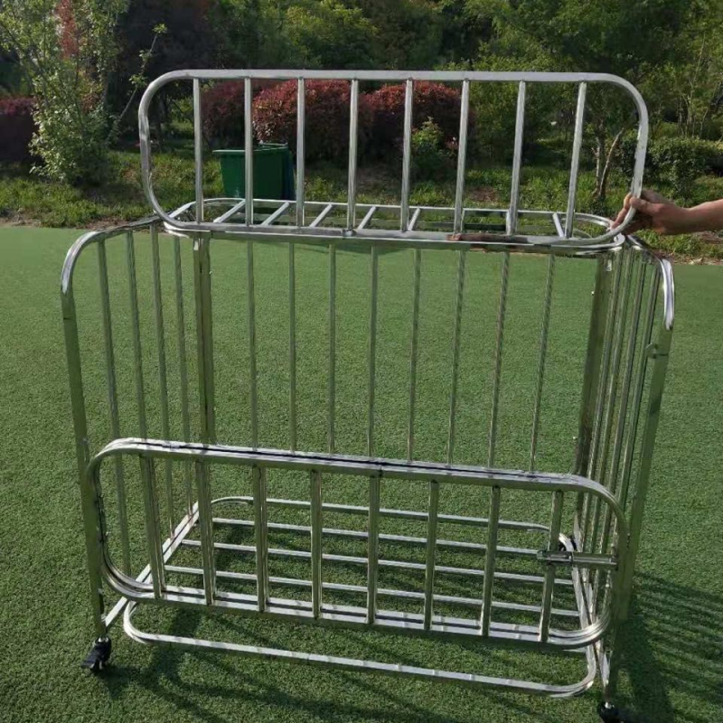 Κινητή, αποσπώμενη ξύλινη βάση μπάλας για νηπιαγωγείο – ράφι αποθήκευσης; Υλικό: Ξύλο; Εγκατάσταση: Συγκόλληση; Αξεσουάρ: πλαστικό κούμπωμα