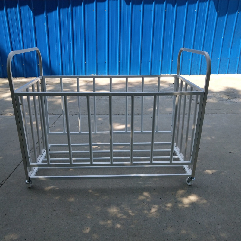 Κινητή, αποσπώμενη ξύλινη βάση μπάλας για νηπιαγωγείο – ράφι αποθήκευσης; Υλικό: Ξύλο; Εγκατάσταση: Συγκόλληση; Αξεσουάρ: πλαστικό κούμπωμα