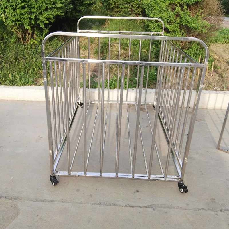 Κινητή, αποσπώμενη ξύλινη βάση μπάλας για νηπιαγωγείο – ράφι αποθήκευσης; Υλικό: Ξύλο; Εγκατάσταση: Συγκόλληση; Αξεσουάρ: πλαστικό κούμπωμα