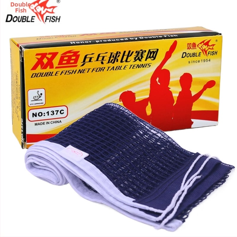 Lauatennisivõrgu alus keskse ühe võrguga