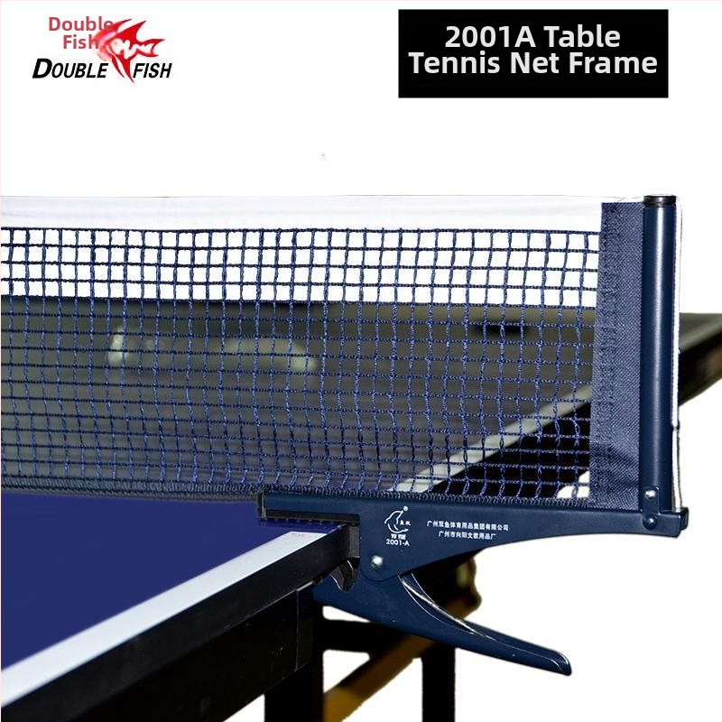 Lauatennisivõrgu alus keskse ühe võrguga