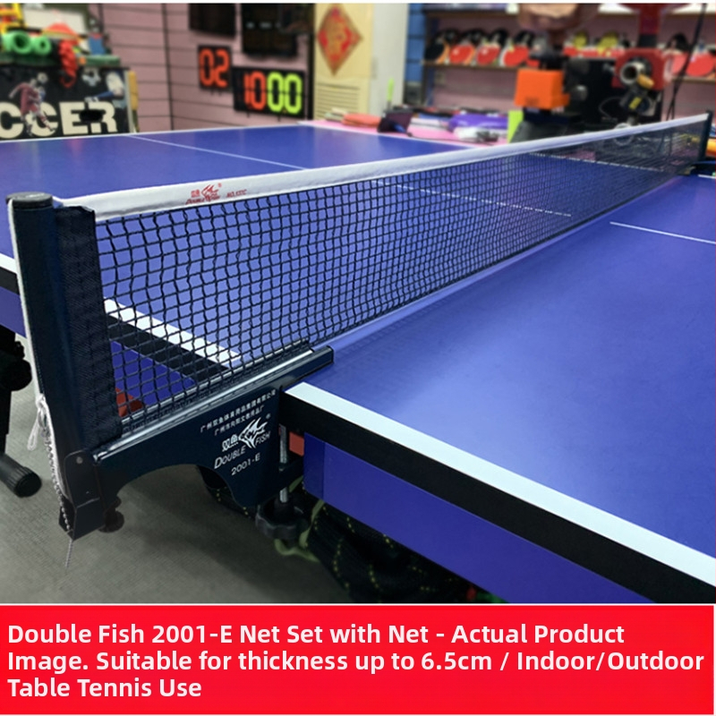 Lauatennisivõrgu alus keskse ühe võrguga