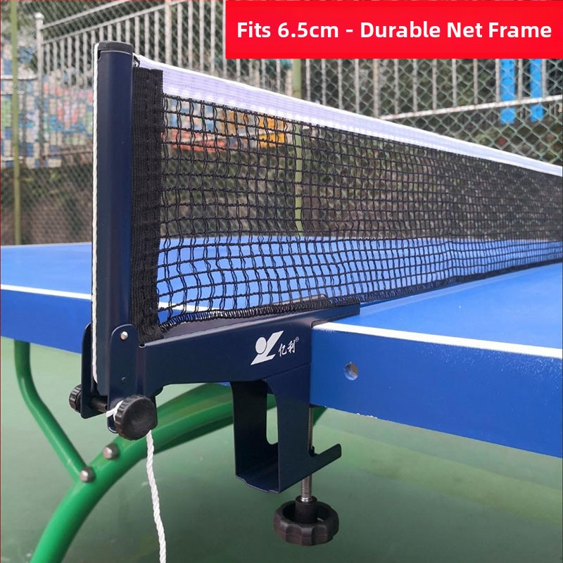 Lauatennisivõrgu alus keskse ühe võrguga