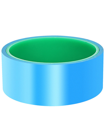 Set kotača za planinski/gradbeni bicikl s vakuum podloškama za gume i komplet kotača, PET materijal, Lebycle privatna oznaka, prilagodljiva obrada