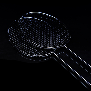 Set od 2 badminton reketa od karbonskih vlakana – ultralako 85–89 g, ručka G2, ravna osovina