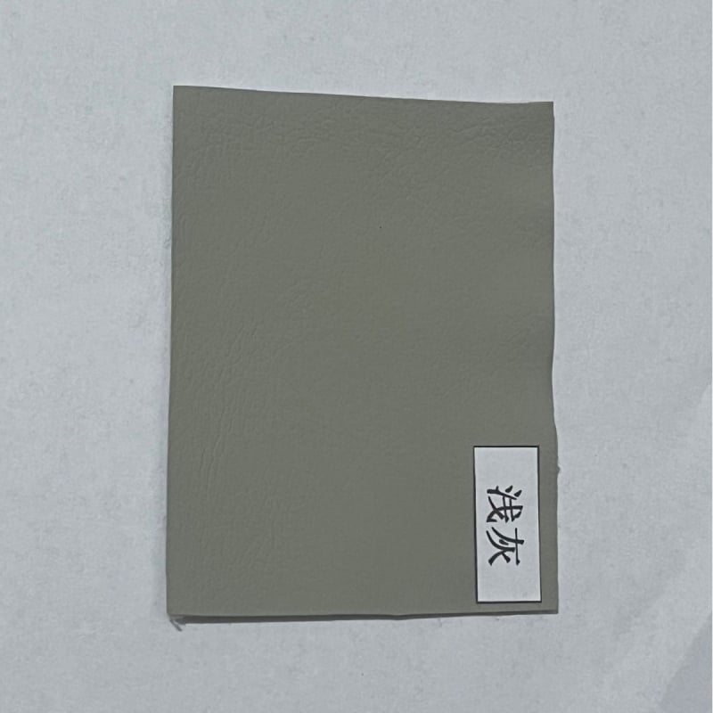 Mekana zidna naslona od umjetne kože – moderni minimalistički dizajn za dnevni boravak, spavaću sobu, radnu sobu