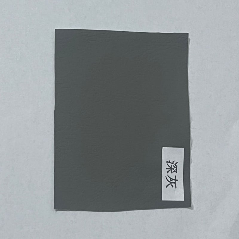 Mekana zidna naslona od umjetne kože – moderni minimalistički dizajn za dnevni boravak, spavaću sobu, radnu sobu