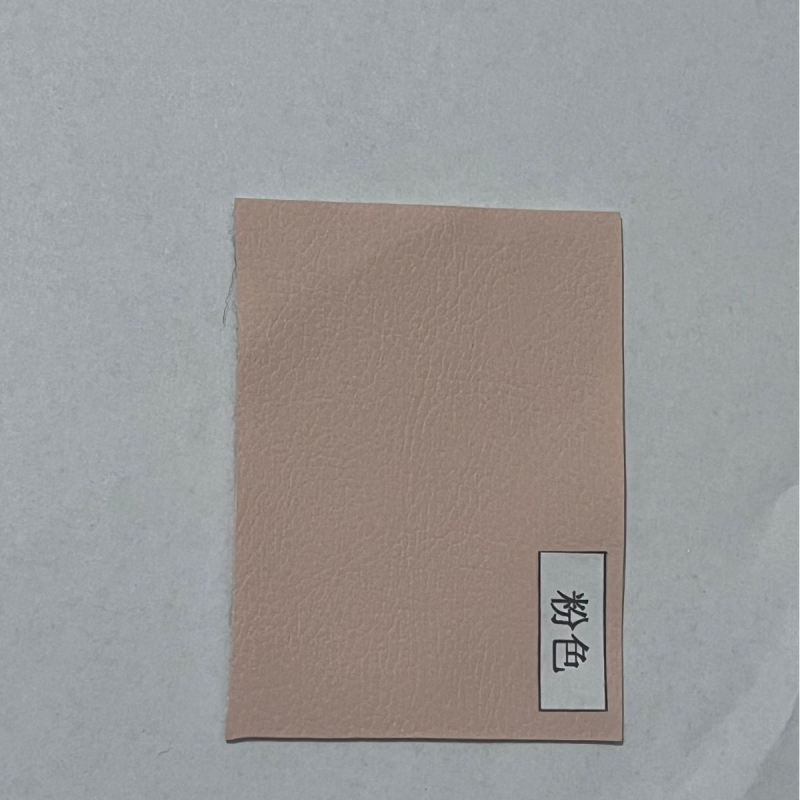 Mekana zidna naslona od umjetne kože – moderni minimalistički dizajn za dnevni boravak, spavaću sobu, radnu sobu