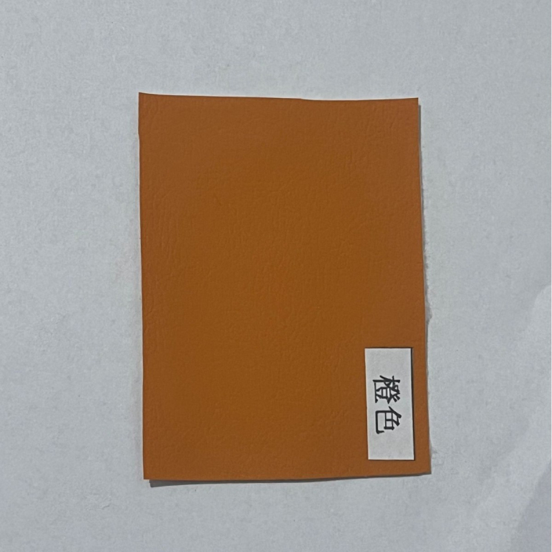 Mekana zidna naslona od umjetne kože – moderni minimalistički dizajn za dnevni boravak, spavaću sobu, radnu sobu