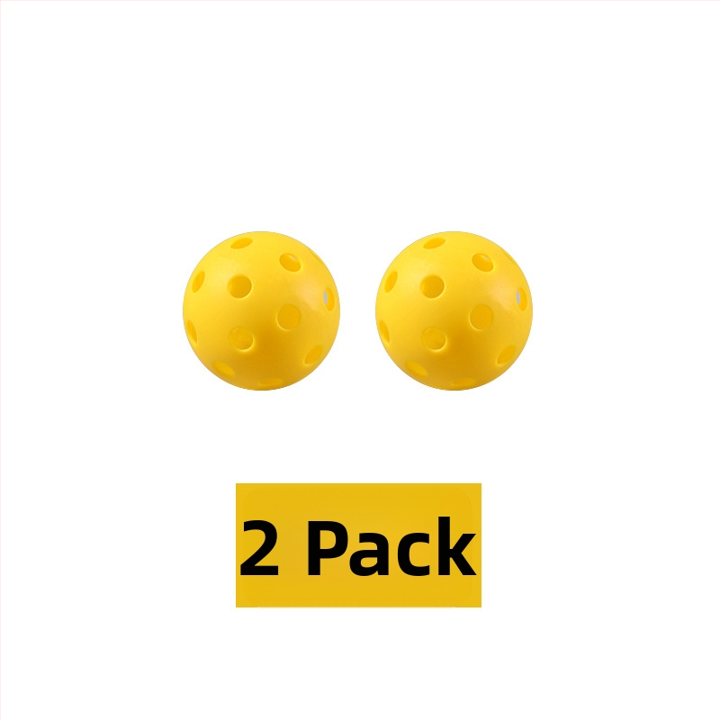 Rachetă de pickleball din fibră de carbon, Lidakang, 210 g ±5 g, T700, finisaj mat