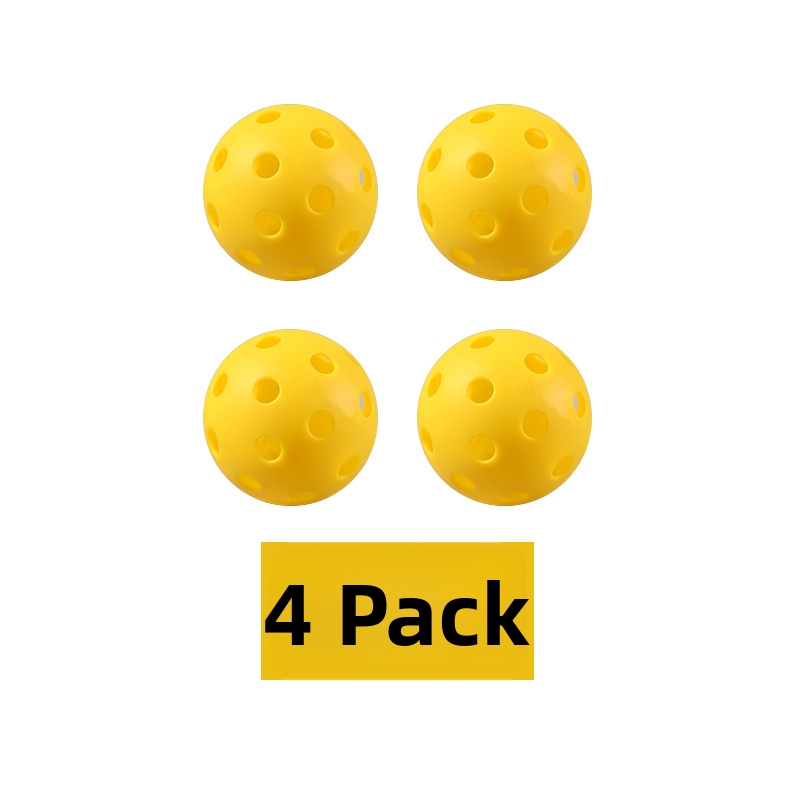 Rachetă de pickleball din fibră de carbon, Lidakang, 210 g ±5 g, T700, finisaj mat