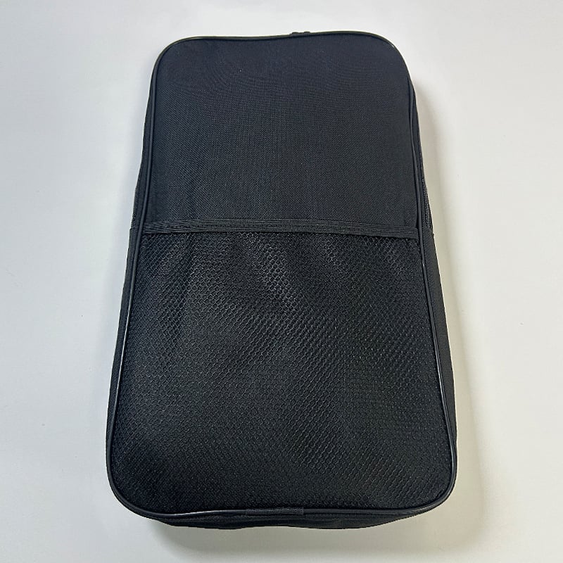 Rachetă de pickleball din fibră de carbon, Lidakang, 210 g ±5 g, T700, finisaj mat