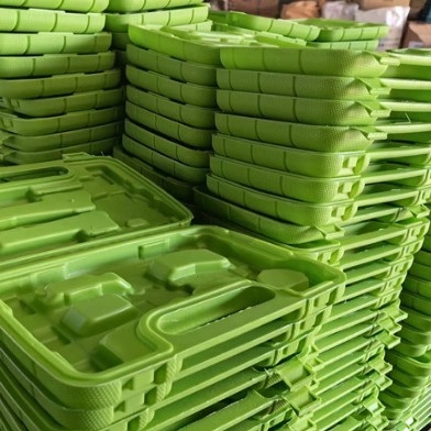 Plastmasas instrumentu kaste mājas lietošanai — daudzfunkcionāla hardvāra komplekts; Zīmols: Home climbing; Tips: plastmasas instrumentu kaste; Galvenie pielietojumi: mājas instrumentu kaste, daudzfunkcionāla instrumentu kaste, hardvera kaste