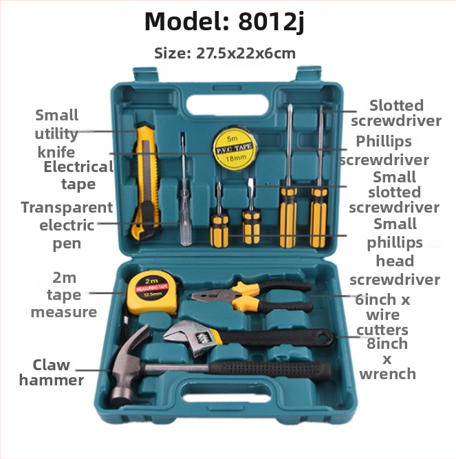 Plastmasas instrumentu kaste mājas lietošanai — daudzfunkcionāla hardvāra komplekts; Zīmols: Home climbing; Tips: plastmasas instrumentu kaste; Galvenie pielietojumi: mājas instrumentu kaste, daudzfunkcionāla instrumentu kaste, hardvera kaste