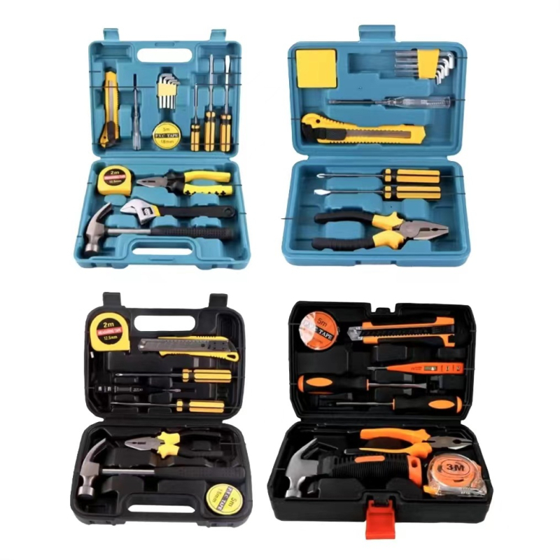 Plastmasas instrumentu kaste mājas lietošanai — daudzfunkcionāla hardvāra komplekts; Zīmols: Home climbing; Tips: plastmasas instrumentu kaste; Galvenie pielietojumi: mājas instrumentu kaste, daudzfunkcionāla instrumentu kaste, hardvera kaste