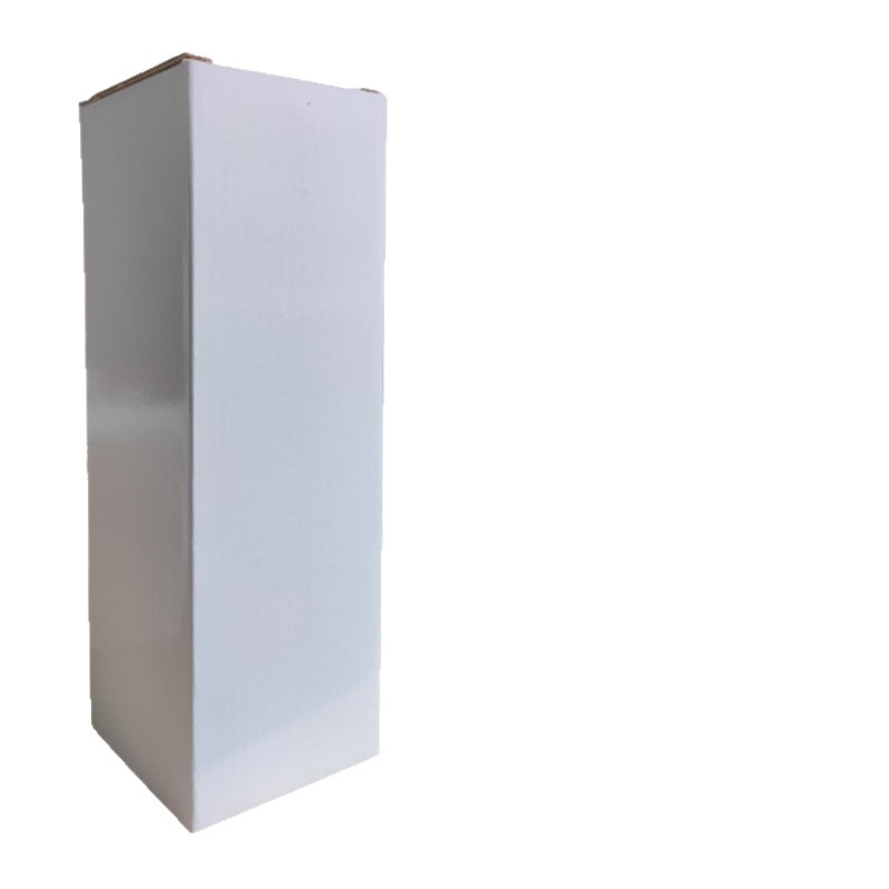 Trailblaze pickleball bumbas treniņiem un sacīkstēm, 26 caurumi, TPES, 133 g