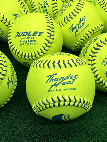 Basebola/softbola spēļu bumba – Zīmols: Cits; Materiāls: Cits; Piemērojami lietošanas gadījumi: Cits; Kategorija: Baseballs