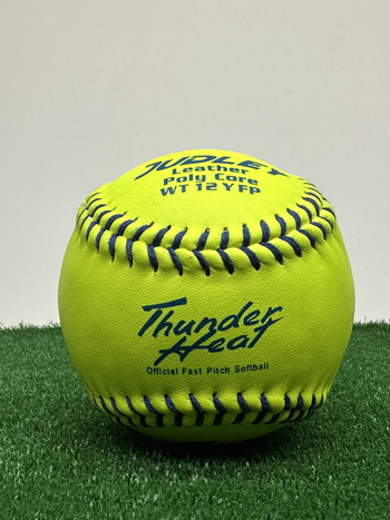 Basebola/softbola spēļu bumba – Zīmols: Cits; Materiāls: Cits; Piemērojami lietošanas gadījumi: Cits; Kategorija: Baseballs