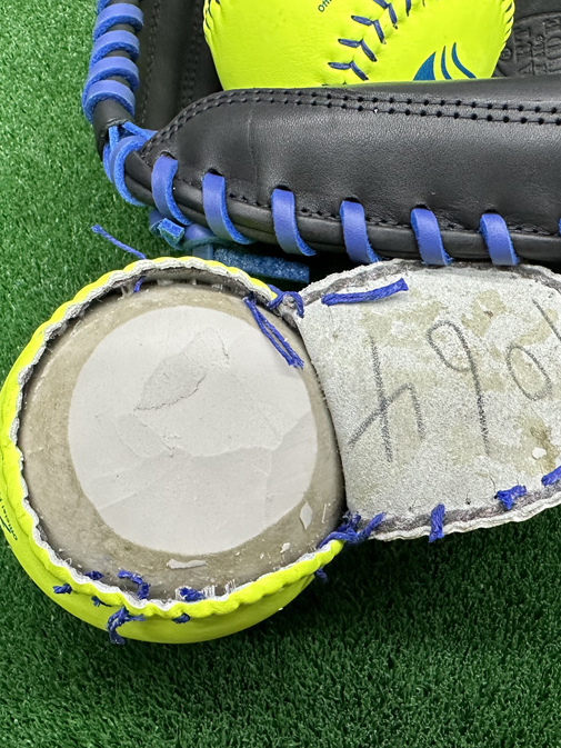 Basebola/softbola spēļu bumba – Zīmols: Cits; Materiāls: Cits; Piemērojami lietošanas gadījumi: Cits; Kategorija: Baseballs