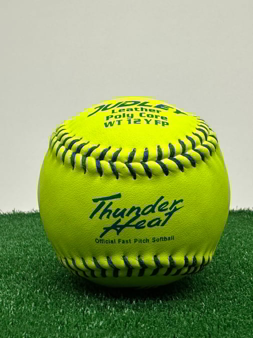 Basebola/softbola spēļu bumba – Zīmols: Cits; Materiāls: Cits; Piemērojami lietošanas gadījumi: Cits; Kategorija: Baseballs