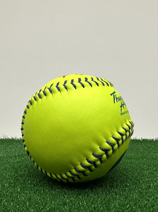 Basebola/softbola spēļu bumba – Zīmols: Cits; Materiāls: Cits; Piemērojami lietošanas gadījumi: Cits; Kategorija: Baseballs