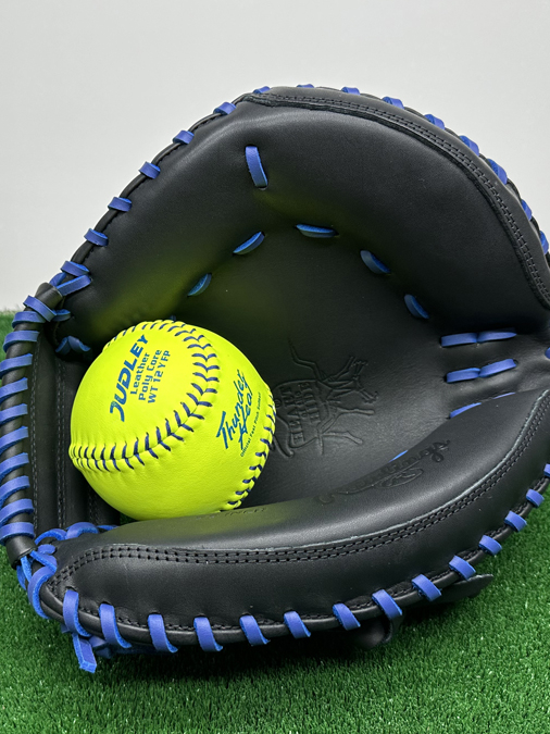 Basebola/softbola spēļu bumba – Zīmols: Cits; Materiāls: Cits; Piemērojami lietošanas gadījumi: Cits; Kategorija: Baseballs