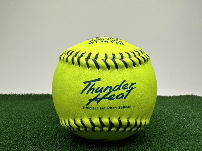 Basebola/softbola spēļu bumba – Zīmols: Cits; Materiāls: Cits; Piemērojami lietošanas gadījumi: Cits; Kategorija: Baseballs