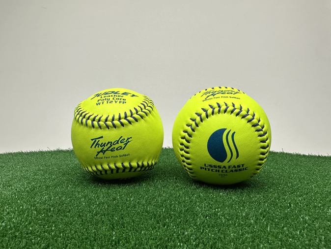 Basebola/softbola spēļu bumba – Zīmols: Cits; Materiāls: Cits; Piemērojami lietošanas gadījumi: Cits; Kategorija: Baseballs