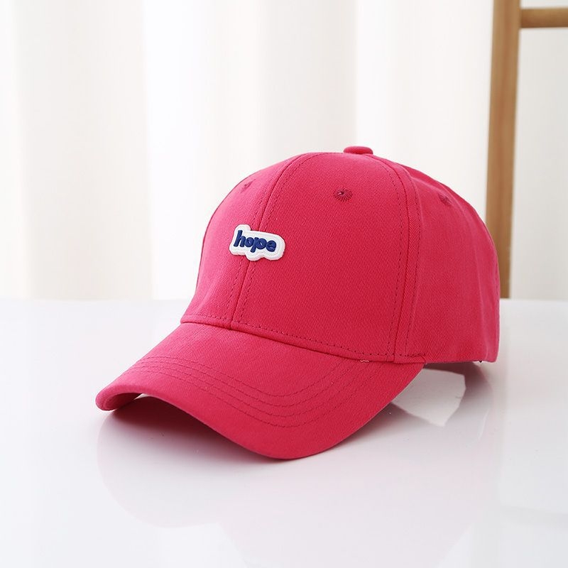 Koreai stílusú gyerek sapka konopanyagból, széles karimával, árnyékoló funkcióval, 2–10 éveseknek, 2024 ősz