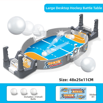 Kahe mängijaga lauamäng jalgpalli, hokeyi ja rugbyga – paberimaterjal, vanem-lapse interaktiivne mäng