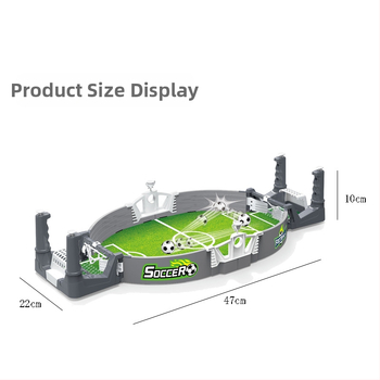 Kahe mängijaga lauamäng jalgpalli, hokeyi ja rugbyga – paberimaterjal, vanem-lapse interaktiivne mäng
