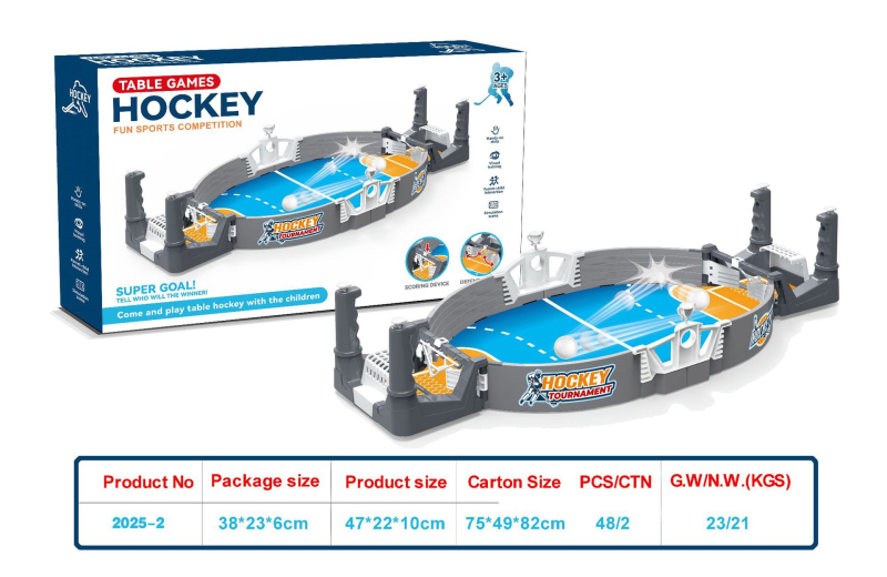 Kahe mängijaga lauamäng jalgpalli, hokeyi ja rugbyga – paberimaterjal, vanem-lapse interaktiivne mäng