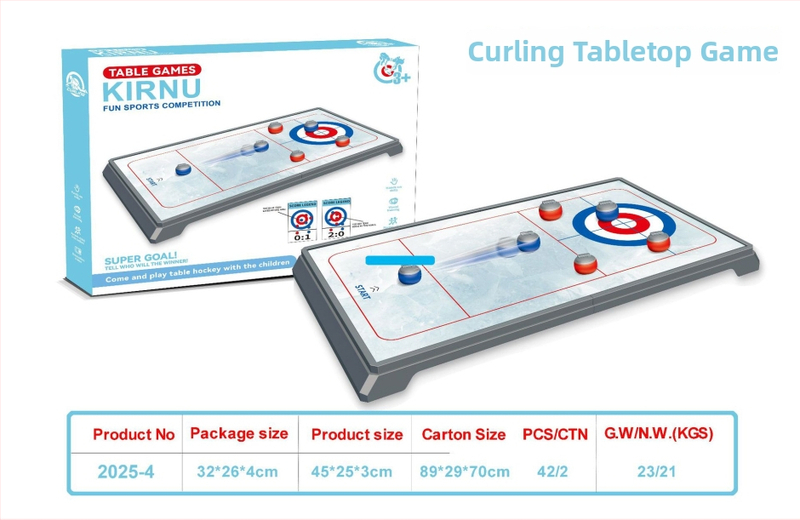 Kahe mängijaga lauamäng jalgpalli, hokeyi ja rugbyga – paberimaterjal, vanem-lapse interaktiivne mäng