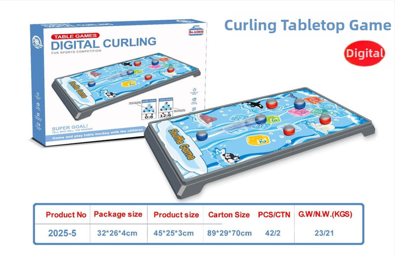 Kahe mängijaga lauamäng jalgpalli, hokeyi ja rugbyga – paberimaterjal, vanem-lapse interaktiivne mäng