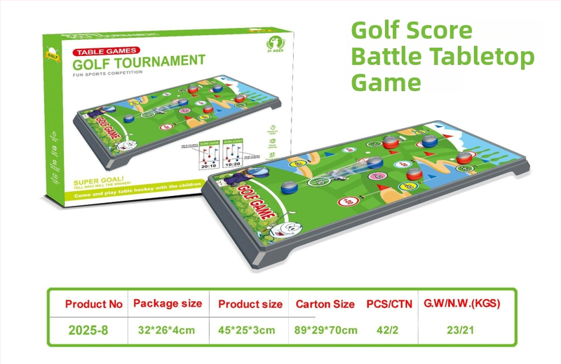 Kahe mängijaga lauamäng jalgpalli, hokeyi ja rugbyga – paberimaterjal, vanem-lapse interaktiivne mäng