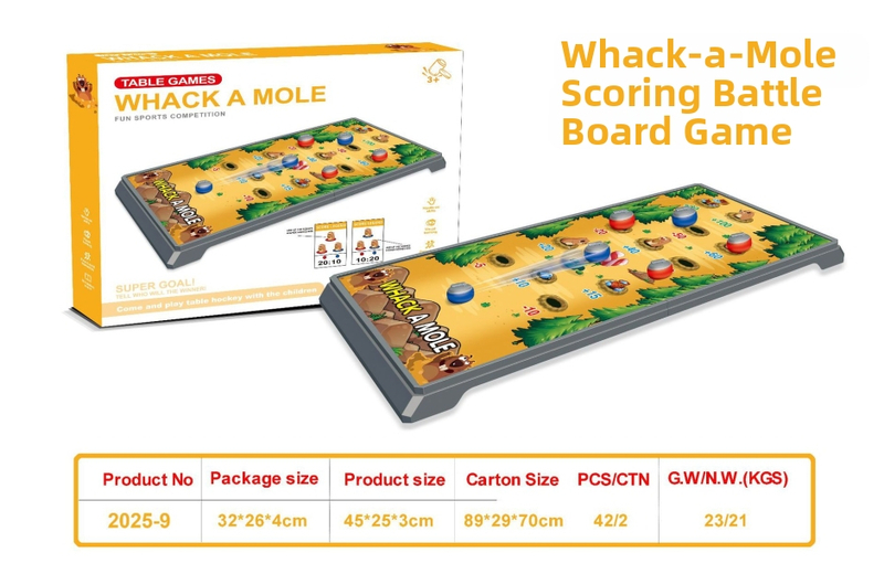 Kahe mängijaga lauamäng jalgpalli, hokeyi ja rugbyga – paberimaterjal, vanem-lapse interaktiivne mäng