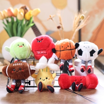 Praying Bear mīkstā lelle — īss plišs, PP kokvilnas pildījums, jauniešiem 15–35 gadi.