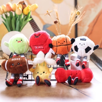 Praying Bear mīkstā lelle — īss plišs, PP kokvilnas pildījums, jauniešiem 15–35 gadi.