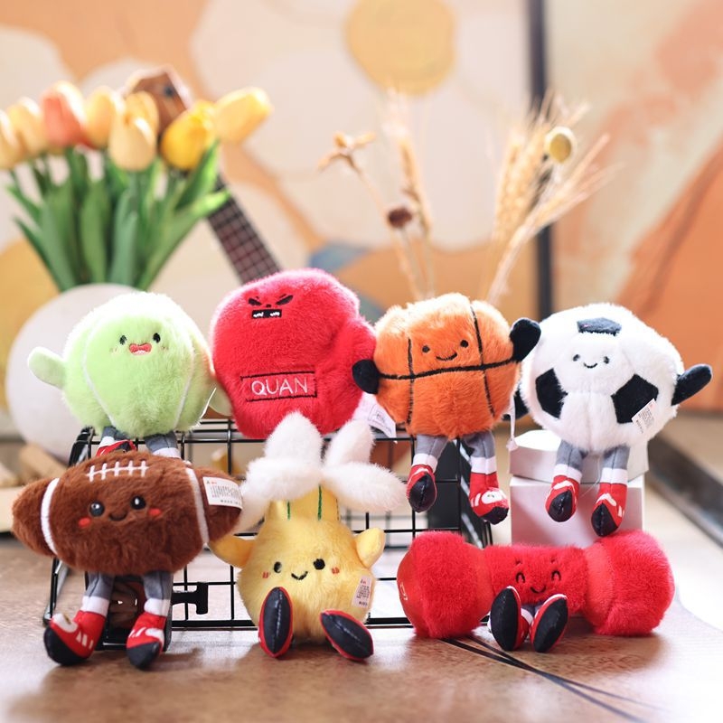 Praying Bear mīkstā lelle — īss plišs, PP kokvilnas pildījums, jauniešiem 15–35 gadi.