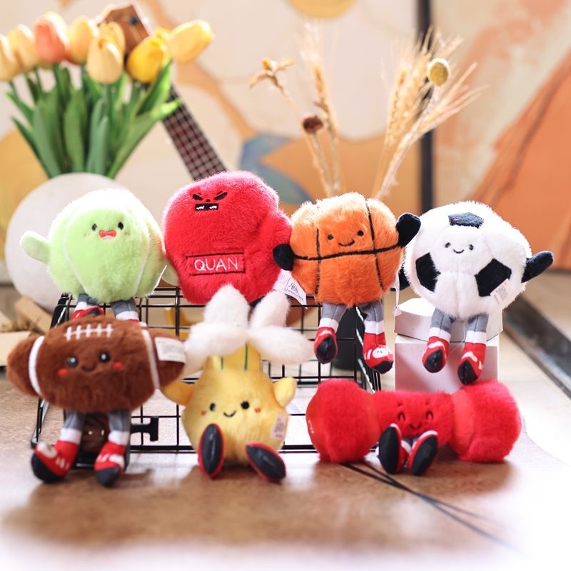 Praying Bear mīkstā lelle — īss plišs, PP kokvilnas pildījums, jauniešiem 15–35 gadi.