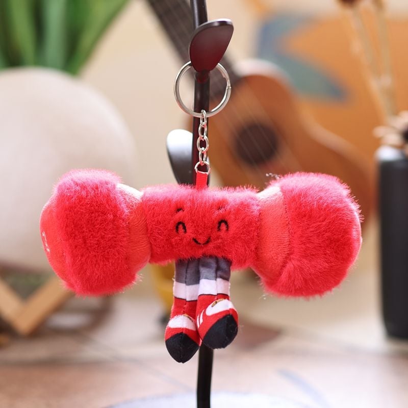 Praying Bear mīkstā lelle — īss plišs, PP kokvilnas pildījums, jauniešiem 15–35 gadi.